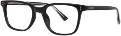 Olivier X 2082 C1 50 Ochelari de citit