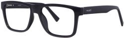 WALKER 2100 C3 57 Ochelari de citit