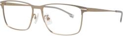 Boss Hugo Boss BOSS 1467/F AOZ 57 Ochelari de citit
