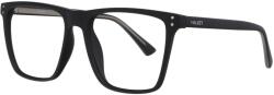 WALKER 2023 C2 54 Ochelari de citit