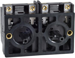 Schneider Electric Harmony XAC - XESD1281 - Érintkező elem XACB XACM. hez, függőkapcsolóhoz (XESD1281)