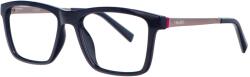 WALKER 2078 C3 54 Ochelari de citit