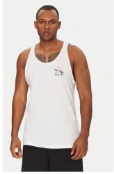 JACK & JONES Jack Jones férfi póló, 12275464, pamut, S INTL, fehér (0000304781001_S)