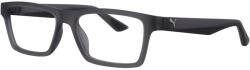 PUMA PU 0487O 005 56 Ochelari de citit