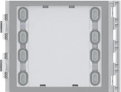 Legrand 352100 8 nyomógomb modul (352100)
