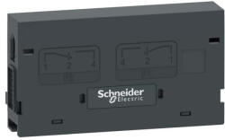 Schneider Electric TPSAUX32 segédérintkező, TransferPacT, forrás státuszjelzéshez Schneider (TPSAUX32)