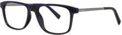 WALKER 2080 C3 53 Ochelari de citit