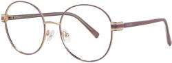Olivier X 3137 C4 55 Ochelari de citit