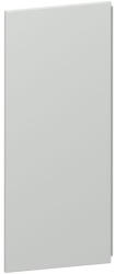 Schneider Electric PanelSet CRN - NSYDCRN85L - Spacial bal oldali teli ajtó (800*500) (NSYDCRN85L)