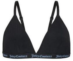 Juicy Couture Női fürdőruha, Juicy Couture JCTTH125958, nejlon/elasztán, fekete, XS INTL (0000305033901_XS)