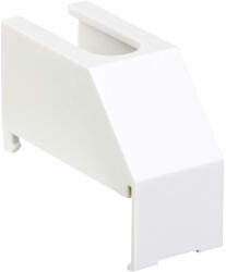 Schneider Electric TeSys Mini-Vario - VZ29 - Védőburkolat segédérintkező bejövő kapcsokhoz (VZ29)