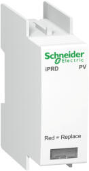 Schneider Electric ACTI9 iPRD cserebetét, 40r 600PV A9L40172 Schneider (A9L40172)