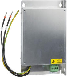 Schneider Electric Altivar 32 - VW3A4426 - frekvenciaváltó kiegészítő, bemeneti EMC szűrő, 1 fázisú, 23, 9A, ATV320 frekvenciaváltóhoz (VW3A4426)