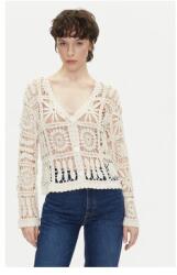 Pepe Jeans női blúz, PL702273, Pamut, L INTL, Bézs (0000304746130_L)