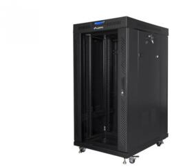 Lanberg Rack szekrény FF01-8822-12BL (FF01-8822-12BL)