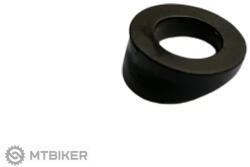 Race Face aszimmetrikus alátét a szelepanya alatt