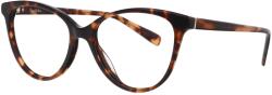 Pierre Cardin P. C. 8487 05L 52