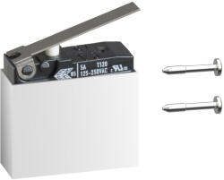 Schneider Electric Fupact - LV480841 -Fupact közös segédérintkező 1 NO+NC (LV480841)