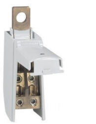 Legrand Lexic elosztókapocs 250A - 4868 (4868)