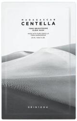 SKIN1004 Madagascar Centella Tone Brightening Glow Mask 25 ml