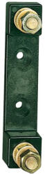 Schneider Electric Foglalat túlfeszültség levezetőhöz 50169 Schneider (50169)