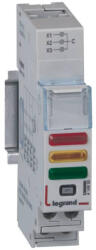 Legrand EMS CX3 univerzális segédérintkező 414930 Legrand (414930)