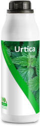  Urtica csalánkivonat 1 L (TOM-URT1)