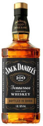 Jack Daniel's Jack Daniels Bonded Whiskey (50% 1L)