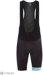 Craft CORE Endur nadrág, sötétszürke/világoskék (M)