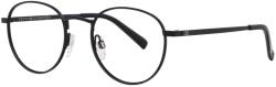Tommy Hilfiger TH 1756 003 49