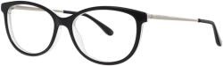 Boss Hugo Boss BOSS 1110 80S 54