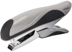 Herlitz tűzőgép, fogó 24/6 sz (50022694)