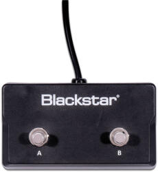Blackstar FS-18 lábkapcsoló