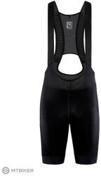 Craft ADV Offroad nadrág, fekete (S)