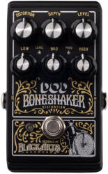 Digitech DOD Boneshaker torzító pedál