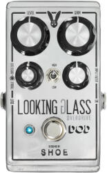 Digitech DOD Looking Glass overdrive pedál