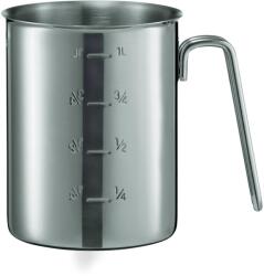 Rösle mérőkanna, 500 ml (160037)