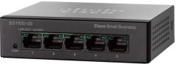 Cisco SG100D-05