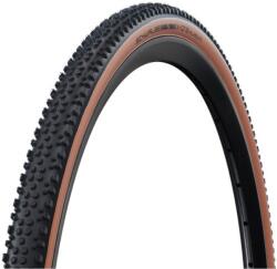 Schwalbe X-One Allround 33-622 Addix Performance RaceGuard TLE (11654291)