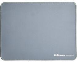 Fellowes Breyta XL Egérpad Marine (100139317)