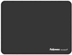 Fellowes Breyta XL Egérpad Black (100138995)