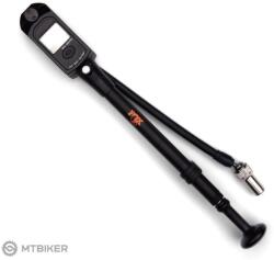 Ride FOX FOX Digital Long Swivel Fejszivattyú villához és lengéscsillapítókhoz