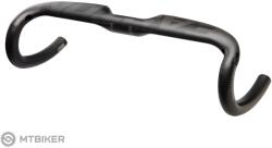 Easton EC70 Aero Carbon kormány, Ø-31.8 mm (400 mm)