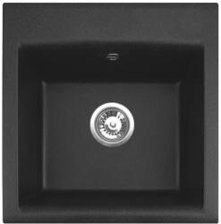 Alveus GEM 10 91