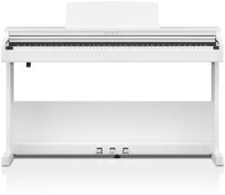 Kawai CX-102 WH