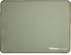 Fellowes Breyta XL Egérpad Sage (100139318)