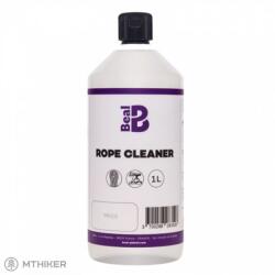 BEAL Rope Cleaner kötéltisztító