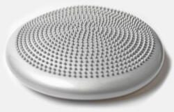 Salta Kétoldalas egyensúlyozó és ülőpárna, bioaktív, Salta (110303)