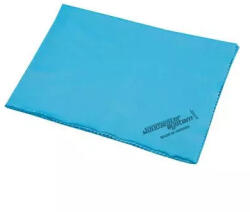 Taski Pro Mikroszálas Ablak Törlőkendő, Kék 5 db