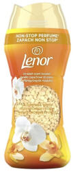 Lenor Illatgyöngy 195 g Lenor Gold Orchid (C69667_17017_24172281) - web24
